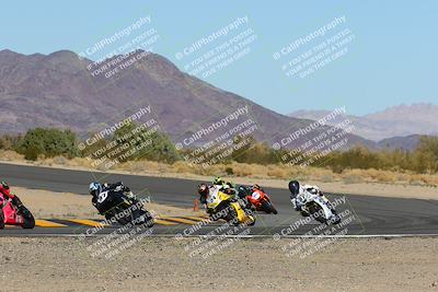 media/Jan-22-2023-CVMA (Sun) [[66d43cdebf]]/Race 8 Supersport Middleweight Shootout/